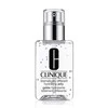 „Clinique Dramatically Different“ drėkinamasis gelis nuo taršos, 50 ml