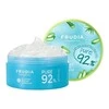 "Frudia My Orchard Aloe Real Soothing Gel Mist" Žemo pH raminanti gelio dulksna 125ml
