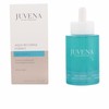 Juvena Skin Energy Serum Aqua Recharge Essence drėkinamasis veido serumas, 50 ml
