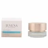 "Juvena Skin Energy Aqua Recharge Gel" Kremas - gelis 50ml