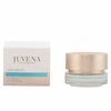 "Juvena Skin Energy Aqua Recharge Gel" Kremas - gelis 50ml