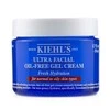 Kiehls Ultra Facial Oil-Free Gel-Kreminis, 50 ml