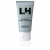 Lierac Homme Energising Moisturising Gel Anti-Fatigue Moisturising Gel 50ml