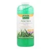 Luxana Phyto Nature Aloe Vera kūno gelis 250ml
