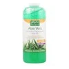 Luxana Phyto Nature Aloe Vera kūno gelis 250ml