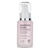 Sesderma salises drėkinamasis gelis, 50 ml
