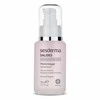 Sesderma salises drėkinamasis gelis, 50 ml