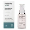 Sesderma salises drėkinamasis gelis, 50 ml