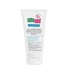 Veido kremas Sebamed Clear Face oil, 50 ml, moterims