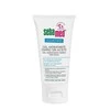 Veido kremas Sebamed Clear Face oil, 50 ml, moterims