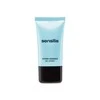"Sensilis Hydra Essence" gelinis sorbetas 40ml