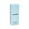 "Sensilis Hydra Essence" gelinis sorbetas 40ml