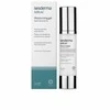 Sesderma Azelac drėkinamasis gelis, 50 ml