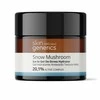 "Skin Generics" itin drėkinantis gelis 20,1 50ml