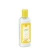 Alvarez Gomez kūno losjonas vaikams 300ml