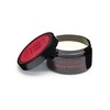 American Crew Pomade Glycerin Hair Styling Kreminis Medium Hold, 85 g