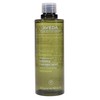 "Aveda Botanical Kinetics" drėkinamasis losjonas 150ml