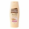 Instituto Español Avena kūno pienas 500ml