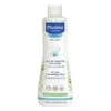 "Mustela" valomasis pienelis sausai odai 750ml