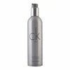 Calvin Klein One Body Moisturizer kūno losjonas, 250 ml