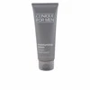 Clinique Men Drėkinamasis Losjonas drėkinamasis veido losjonas vyrams, 100 ml