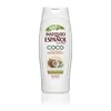 Instituto Espanol Coco, 500 ml