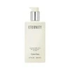 Calvin Klein Eternity Losjonas kūnui, 200 ml
