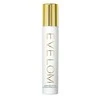 "Eve Lom" drėkinamasis losjonas 50ml