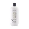 Kūno losjonas Alyssa Ashley Musk Hand Body Moisturiser, 500 ml