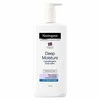 Neutrogena Norwegian Formula Losjonas kūnui, 400 ml