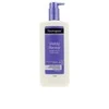 Neutrogena Visibly Firming Losjonas kūnui, 400 ml