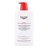 "Eucerin Ph5" odos apsaugos kūno losjonas 1000ml