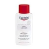 "Eucerin Ph5" odos apsaugos kūno losjonas 1000ml