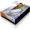 Jata R22X6 plastikinio ritinėlio užpildas