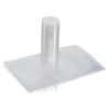 MAGIC VAC Vacuum sealer bags ACO1059 Set of 50 bags 20 x 30 cm, Transparent