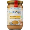 Meritene Nestlé Resource Vištienos ir grybų makaronai 300g