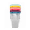 Babymoov - Babybols Kit L - 6x250 ml