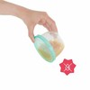 Babymoov Badabulle - Badabowls maisto indeliai - 12 x 250 ml