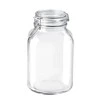 Bormioli Rocco Patentglas Fido Bormioli 3 ltr Ø14x24 cm,6 stk/krt