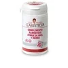 Ana Maria Lajusticia Iron medus 135g