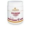 Ana Maria Lajusticia Lajusticia Kolagenas su magniu 350g
