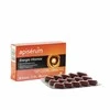 Apisérum Apiserum Energy Vitamax Kapsulės