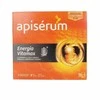 Apisérum Apiserum Energia Vitamax 18 buteliukų