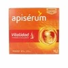 Apisérum Apiserum Vitality 18 buteliukų