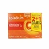 Apiserum Vitaminate 3 X 30 kapsulių
