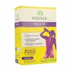 Maisto papildas Aquilea Celulite 15 vnt.