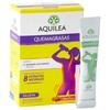 Maisto papildas Aquilea Deginantis riebalus 15 vnt.