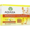 Maisto papildas Aquilea Magnis Kolagenas 30 vnt.