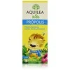 Uriach "Aquilea Kids" propolio sirupas 150ml