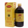 Ceregumil tirpalas 500ml